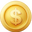 coin